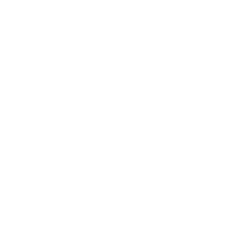 Piloto RPA certificado (DJI)