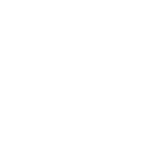Logo SQL