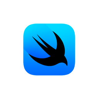 Logo SwiftUI