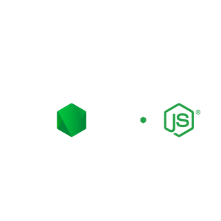 Logo Node.js